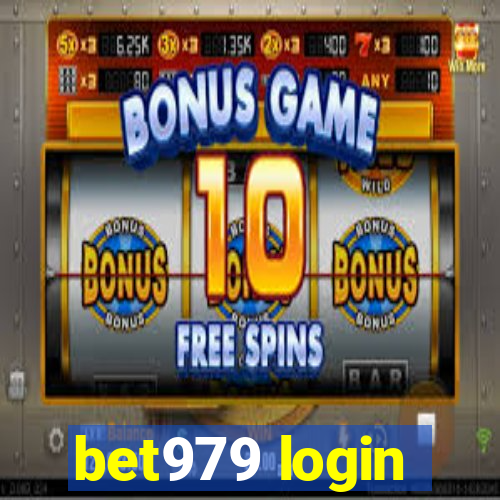 bet979 login